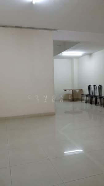 Rumah Teres 2 Tingkat untuk Disewa di Taman Mount Austin (Tebrau) - Edmond Tang - Interior - PropertyGuru.com.my