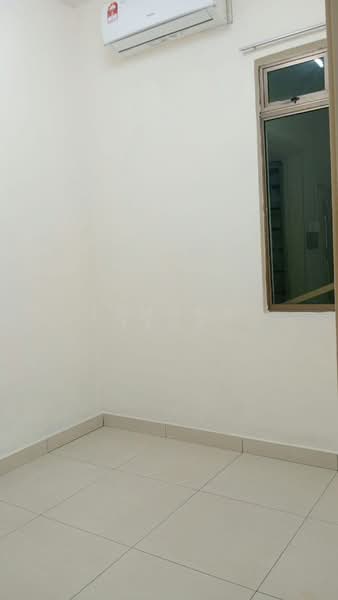 Rumah Teres 2 Tingkat untuk Disewa di Taman Mount Austin (Tebrau) - Edmond Tang - Interior - PropertyGuru.com.my