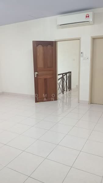 Rumah Teres 2 Tingkat untuk Disewa di Taman Mount Austin (Tebrau) - Edmond Tang - Interior - PropertyGuru.com.my
