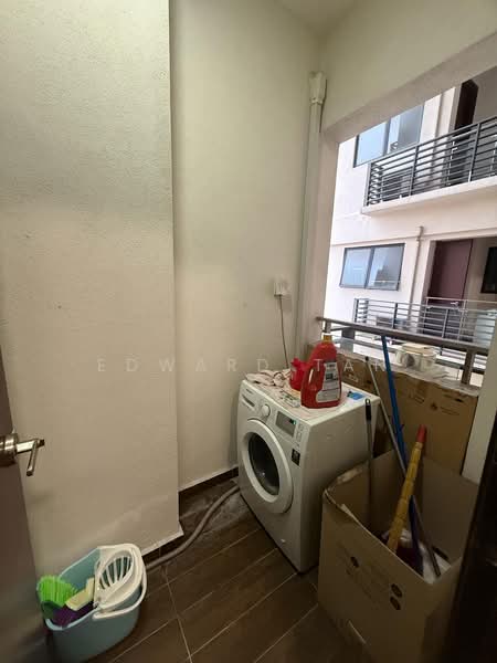 Kondominium untuk Disewa di Amberside @ Country Garden Danga Bay - Edward Tan - PropertyGuru.com.my