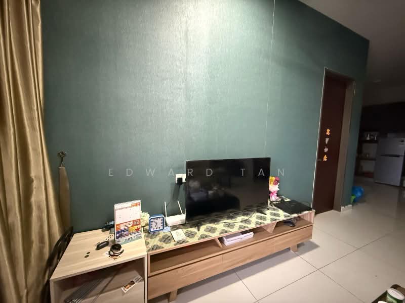 Kondominium untuk Disewa di Amberside @ Country Garden Danga Bay - Edward Tan - PropertyGuru.com.my