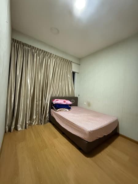 Kondominium untuk Disewa di Amberside @ Country Garden Danga Bay - Edward Tan - PropertyGuru.com.my