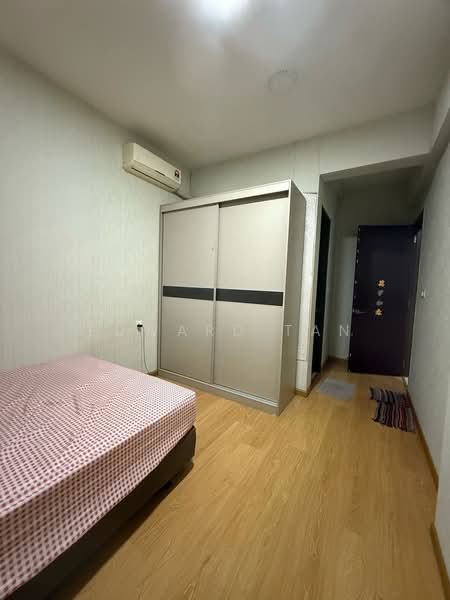 Kondominium untuk Disewa di Amberside @ Country Garden Danga Bay - Edward Tan - PropertyGuru.com.my