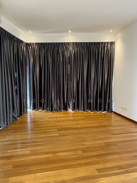 Kondominium untuk Dijual di Sky Condominium (Skyz Residence) - Foo Sek Mou - Interior - PropertyGuru.com.my
