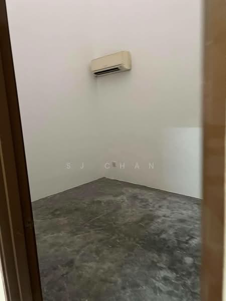 Rumah Teres 1 Tingkat untuk Disewa di Taman Setia Indah (Tebrau) - SJ CHAN - Interior - PropertyGuru.com.my