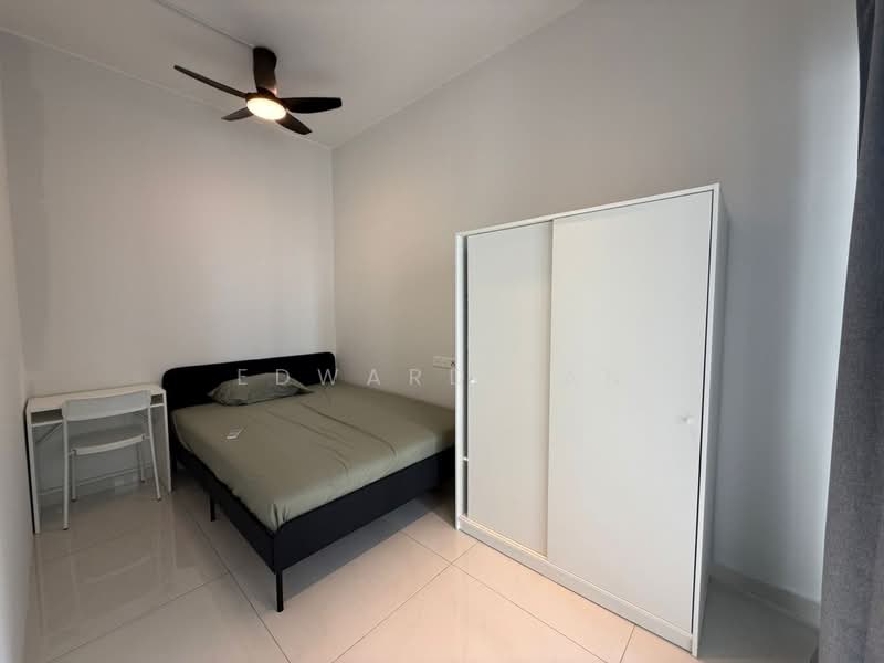 Condominium for Rent at Amberside @ Country Garden Danga Bay - Edward Tan - PropertyGuru.com.my