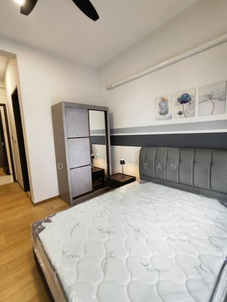 Condominium for Rent at Amberside @ Country Garden Danga Bay - Edward Tan - PropertyGuru.com.my