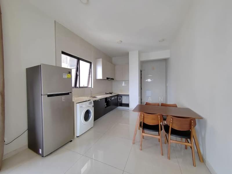 Condominium for Rent at Amberside @ Country Garden Danga Bay - Edward Tan - PropertyGuru.com.my