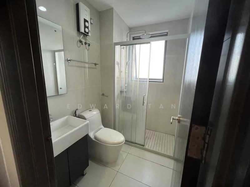 Condominium for Rent at Amberside @ Country Garden Danga Bay - Edward Tan - PropertyGuru.com.my