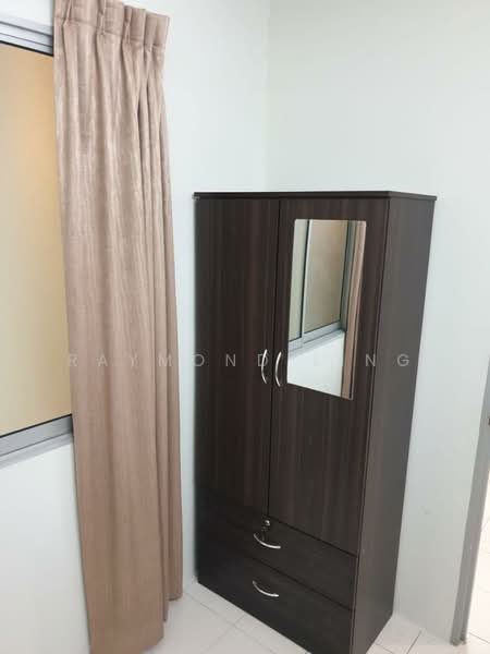 Kondominium untuk Disewa di Residensi Laguna (Sunway Belvedere) - Raymond Ling - Interior - PropertyGuru.com.my