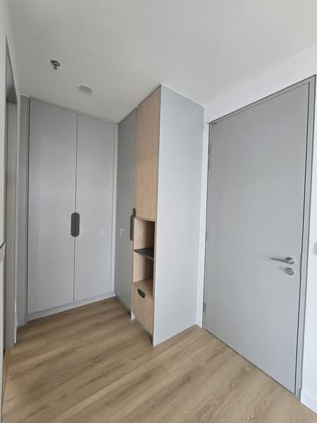 Service Residence for Rent at The Meg Serviced Residence - Patrick . - Interior - PropertyGuru.com.my