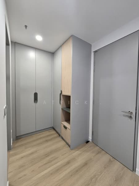 Service Residence for Rent at The Meg Serviced Residence - Patrick . - Interior - PropertyGuru.com.my