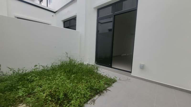 Rumah Kluster untuk Dijual di Eco Botanic 2 (Iskandar Puteri (Nusajaya)) - Ann . - Exterior - PropertyGuru.com.my