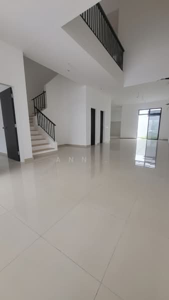 Rumah Kluster untuk Dijual di Eco Botanic 2 (Iskandar Puteri (Nusajaya)) - Ann . - Interior - PropertyGuru.com.my