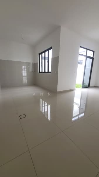 Rumah Kluster untuk Dijual di Eco Botanic 2 (Iskandar Puteri (Nusajaya)) - Ann . - Interior - PropertyGuru.com.my