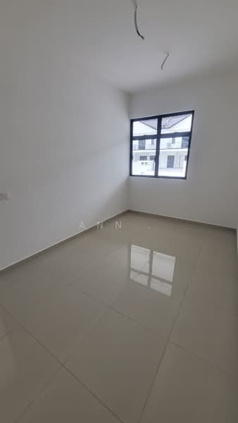 Rumah Kluster untuk Dijual di Eco Botanic 2 (Iskandar Puteri (Nusajaya)) - Ann . - Interior - PropertyGuru.com.my