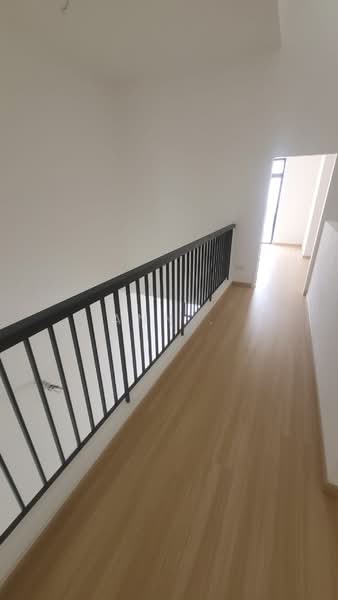 Rumah Kluster untuk Dijual di Eco Botanic 2 (Iskandar Puteri (Nusajaya)) - Ann . - Interior - PropertyGuru.com.my