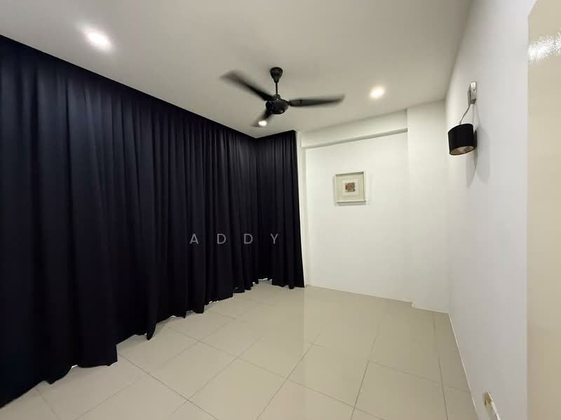 Condominium for Sale at Mahkota Garden - Addy Ng - Interior - PropertyGuru.com.my