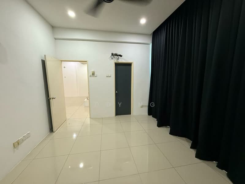 Condominium for Sale at Mahkota Garden - Addy Ng - Interior - PropertyGuru.com.my