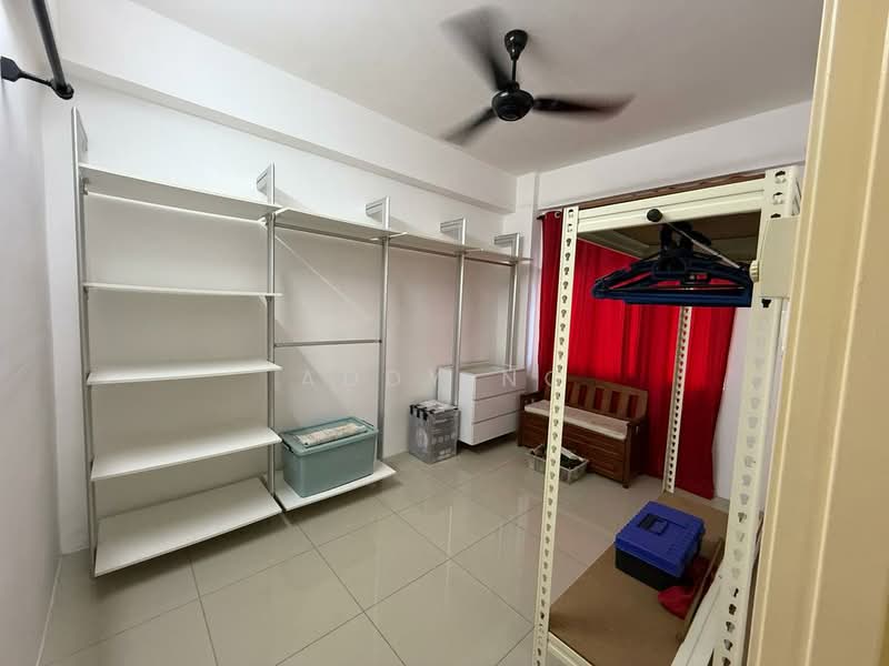 Condominium for Sale at Mahkota Garden - Addy Ng - Interior - PropertyGuru.com.my