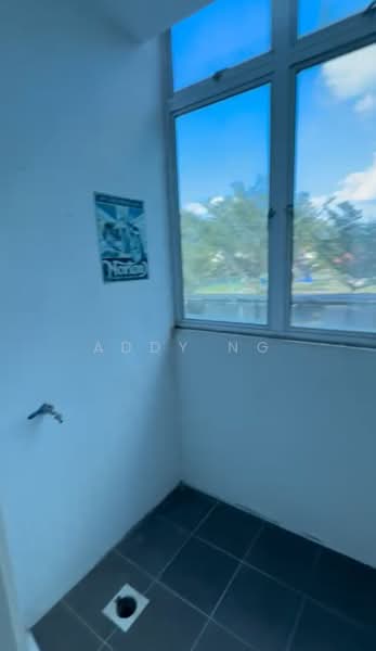 Condominium for Sale at Mahkota Garden - Addy Ng - Interior - PropertyGuru.com.my