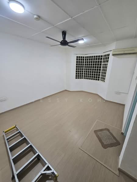 Rumah Teres 2 Tingkat untuk Disewa di Permas Jaya (Johor Bahru) - Jessy Koh - Interior - PropertyGuru.com.my