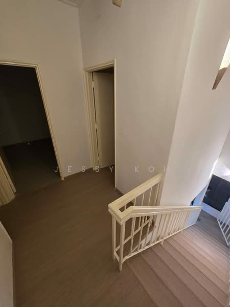 Rumah Teres 2 Tingkat untuk Disewa di Permas Jaya (Johor Bahru) - Jessy Koh - Interior - PropertyGuru.com.my