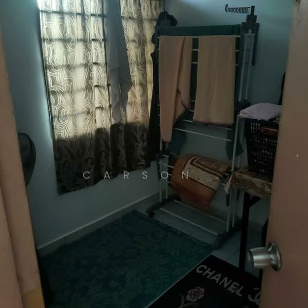 2-storey Terraced House for Sale in Taman Daya (Johor Bahru) - Carson . - Interior - PropertyGuru.com.my