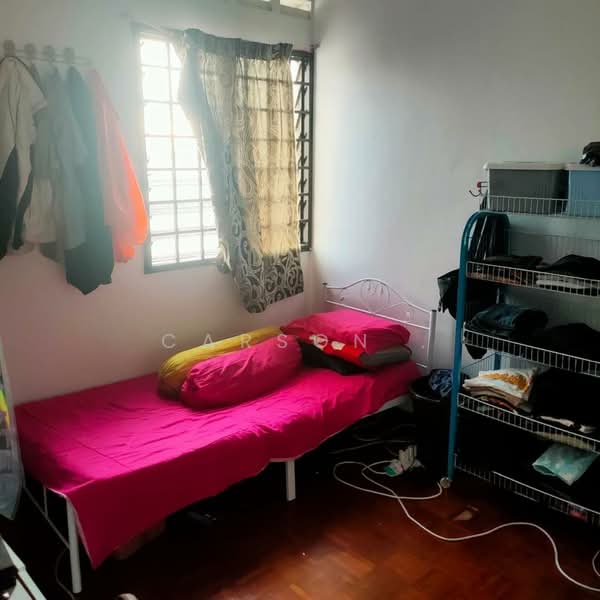 2-storey Terraced House for Sale in Taman Daya (Johor Bahru) - Carson . - PropertyGuru.com.my