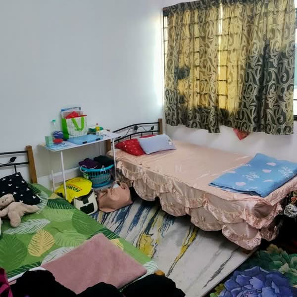 2-storey Terraced House for Sale in Taman Daya (Johor Bahru) - Carson . - PropertyGuru.com.my
