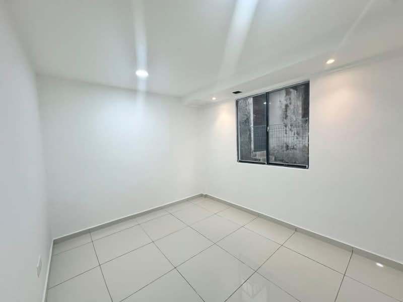 2-storey Terraced House for Sale in Taman Plentong Baru (Masai) - Robin Teo - Interior - PropertyGuru.com.my