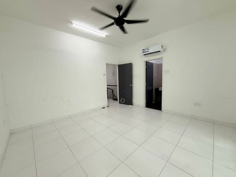 Rumah Teres 2 Tingkat untuk Dijual di Taman Mutiara Rini (Skudai) - Carson . - Interior - PropertyGuru.com.my