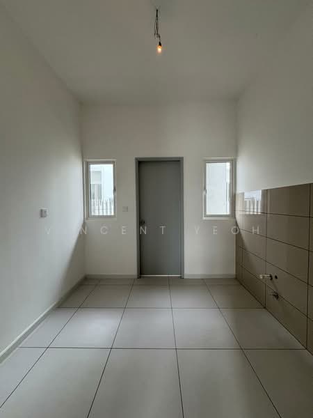 Rumah Teres 2 Tingkat untuk Dijual di Bandar Gamuda Cove (Dengkil) - Vincent Yeoh - Interior - PropertyGuru.com.my