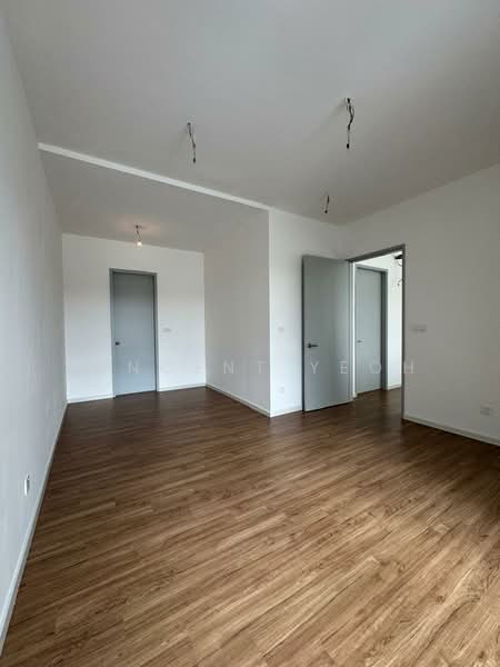 Rumah Teres 2 Tingkat untuk Dijual di Bandar Gamuda Cove (Dengkil) - Vincent Yeoh - Interior - PropertyGuru.com.my