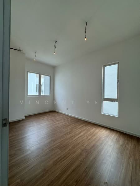 Rumah Teres 2 Tingkat untuk Dijual di Bandar Gamuda Cove (Dengkil) - Vincent Yeoh - Interior - PropertyGuru.com.my