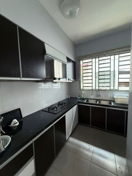 Terraced House for Rent in Juru (Penang) - Simon Ng - PropertyGuru.com.my