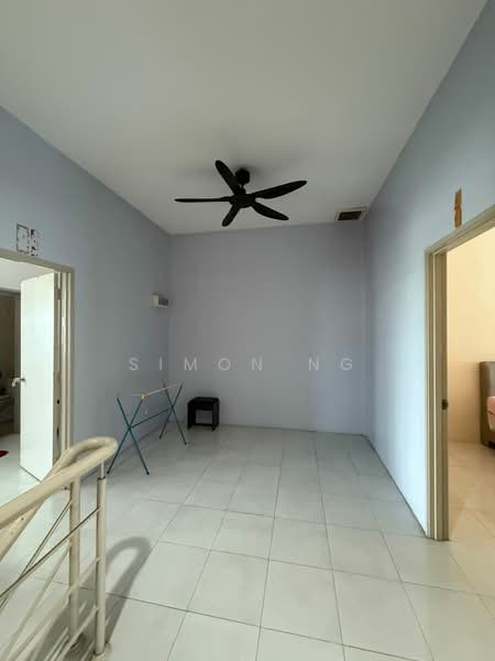 Terraced House for Rent in Juru (Penang) - Simon Ng - PropertyGuru.com.my