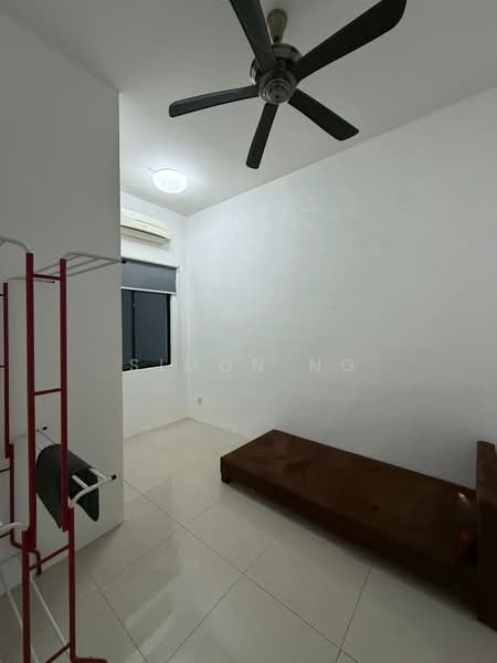 Terraced House for Rent in Juru (Penang) - Simon Ng - PropertyGuru.com.my
