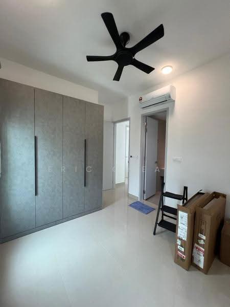 Condominium for Rent at Mezzo - Eric Cheah - Interior - PropertyGuru.com.my