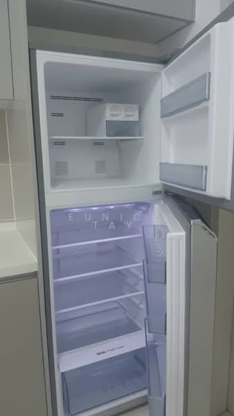 Servis Apartment untuk Disewa di Trion @ KL - Eunice Tay - PropertyGuru.com.my