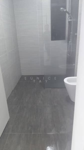 Servis Apartment untuk Disewa di Trion @ KL - Eunice Tay - PropertyGuru.com.my