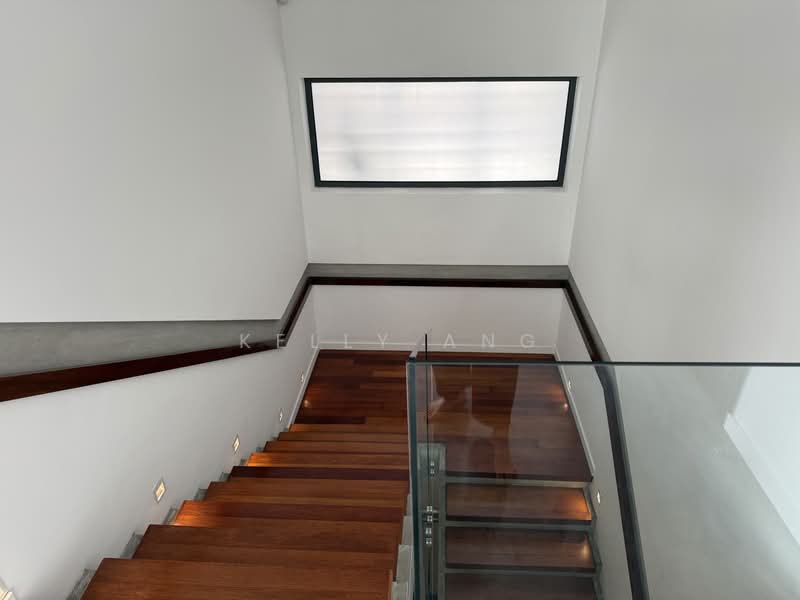 Bungalow for Sale in Country Heights Damansara (Kuala Lumpur) - Kelly Ang - Interior - PropertyGuru.com.my