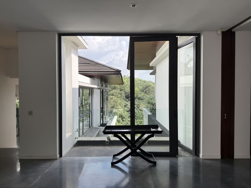 Bungalow for Sale in Country Heights Damansara (Kuala Lumpur) - Kelly Ang - Balcony - PropertyGuru.com.my
