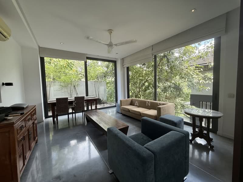 Bungalow for Sale in Country Heights Damansara (Kuala Lumpur) - Kelly Ang - Living Room - PropertyGuru.com.my