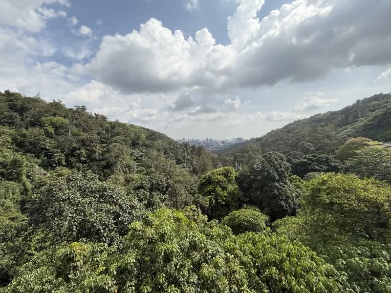Bungalow for Sale in Country Heights Damansara (Kuala Lumpur) - Kelly Ang - View - PropertyGuru.com.my