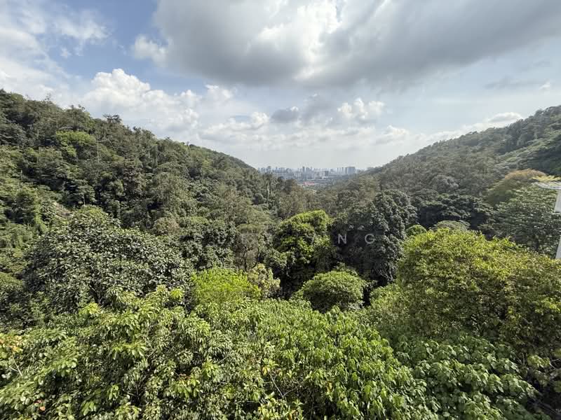 Bungalow for Sale in Country Heights Damansara (Kuala Lumpur) - Kelly Ang - View - PropertyGuru.com.my