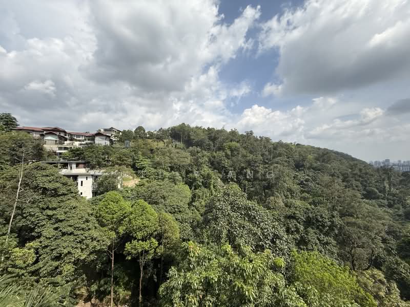 Bungalow for Sale in Country Heights Damansara (Kuala Lumpur) - Kelly Ang - Exterior - PropertyGuru.com.my