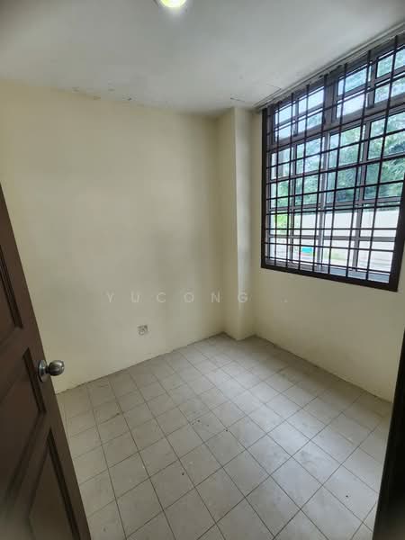 Rumah Banglo untuk Dijual di Kampung Mohd Amin (Johor Bahru) - Yucong . - Interior - PropertyGuru.com.my