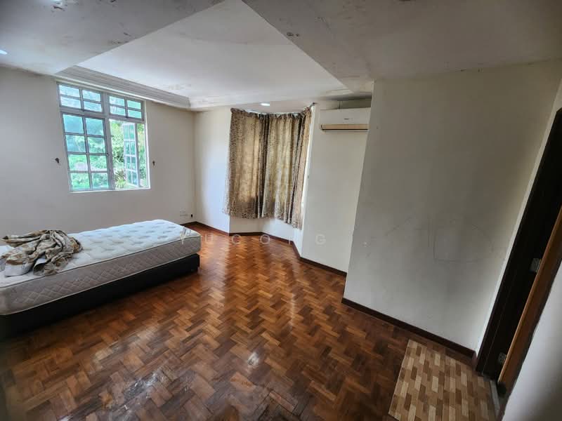 Rumah Banglo untuk Dijual di Kampung Mohd Amin (Johor Bahru) - Yucong . - Bedroom - PropertyGuru.com.my