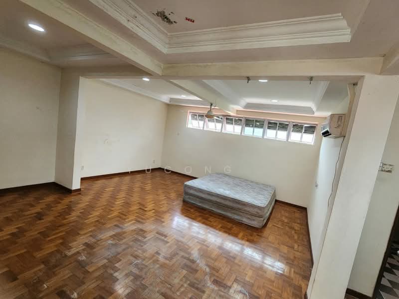 Rumah Banglo untuk Dijual di Kampung Mohd Amin (Johor Bahru) - Yucong . - Interior - PropertyGuru.com.my